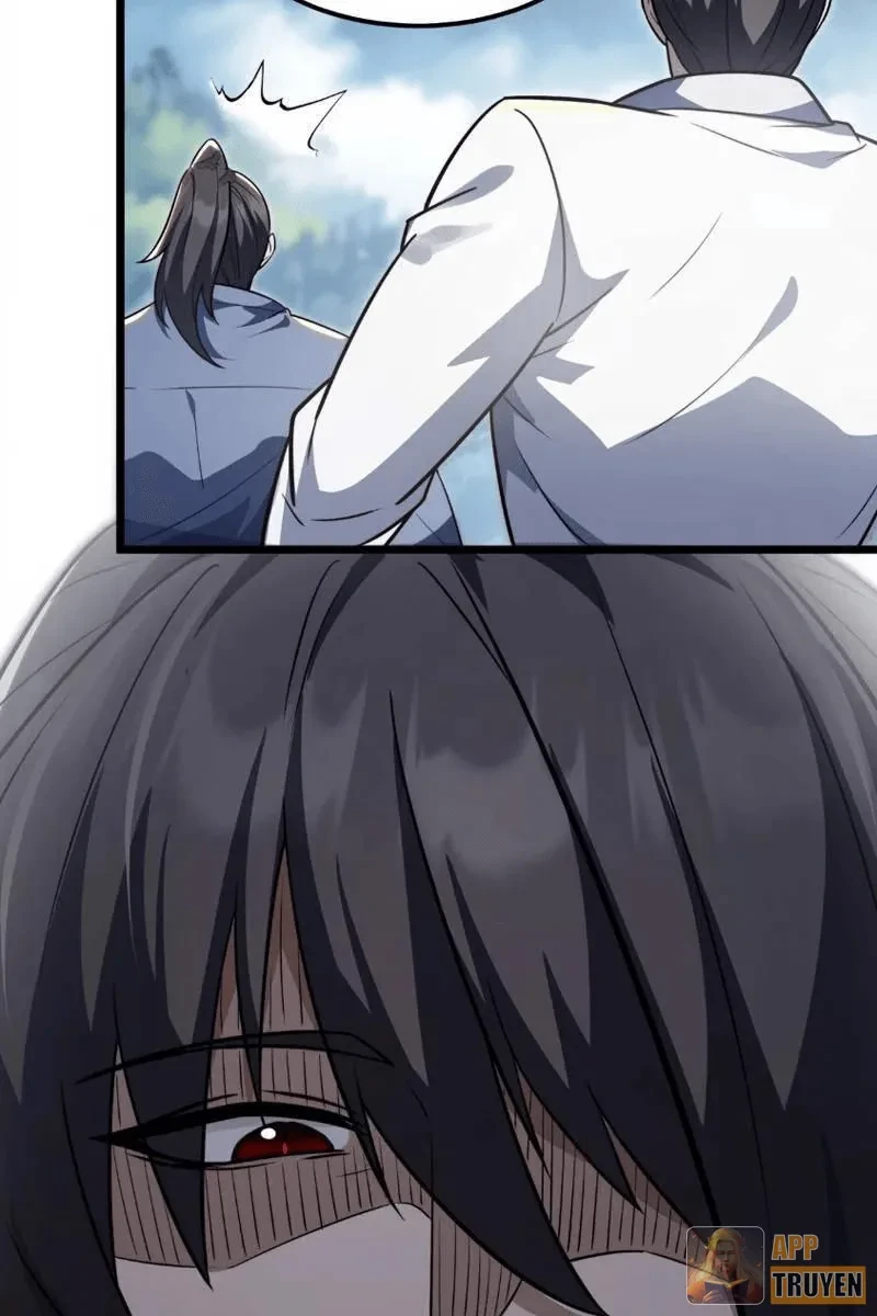 Tám Nữ Đế Đồng Loạt Phản Bội, Ta Trọng Sinh Khiến Họ Hối Hận Đến Ruột Gan Đứt Đoạn Chapter 9 - 46