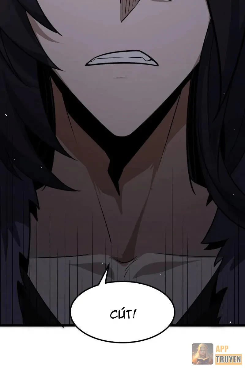 Tám Nữ Đế Đồng Loạt Phản Bội, Ta Trọng Sinh Khiến Họ Hối Hận Đến Ruột Gan Đứt Đoạn Chapter 9 - 47