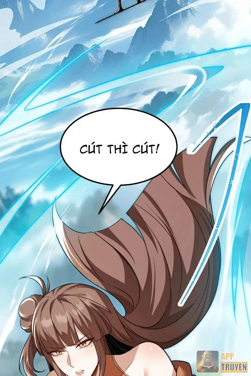 Tám Nữ Đế Đồng Loạt Phản Bội, Ta Trọng Sinh Khiến Họ Hối Hận Đến Ruột Gan Đứt Đoạn Chapter 9 - 49