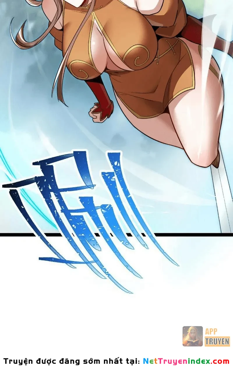 Tám Nữ Đế Đồng Loạt Phản Bội, Ta Trọng Sinh Khiến Họ Hối Hận Đến Ruột Gan Đứt Đoạn Chapter 9 - 50