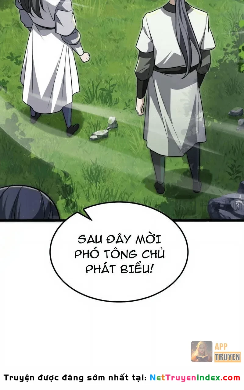 Tám Nữ Đế Đồng Loạt Phản Bội, Ta Trọng Sinh Khiến Họ Hối Hận Đến Ruột Gan Đứt Đoạn Chapter 9 - 56