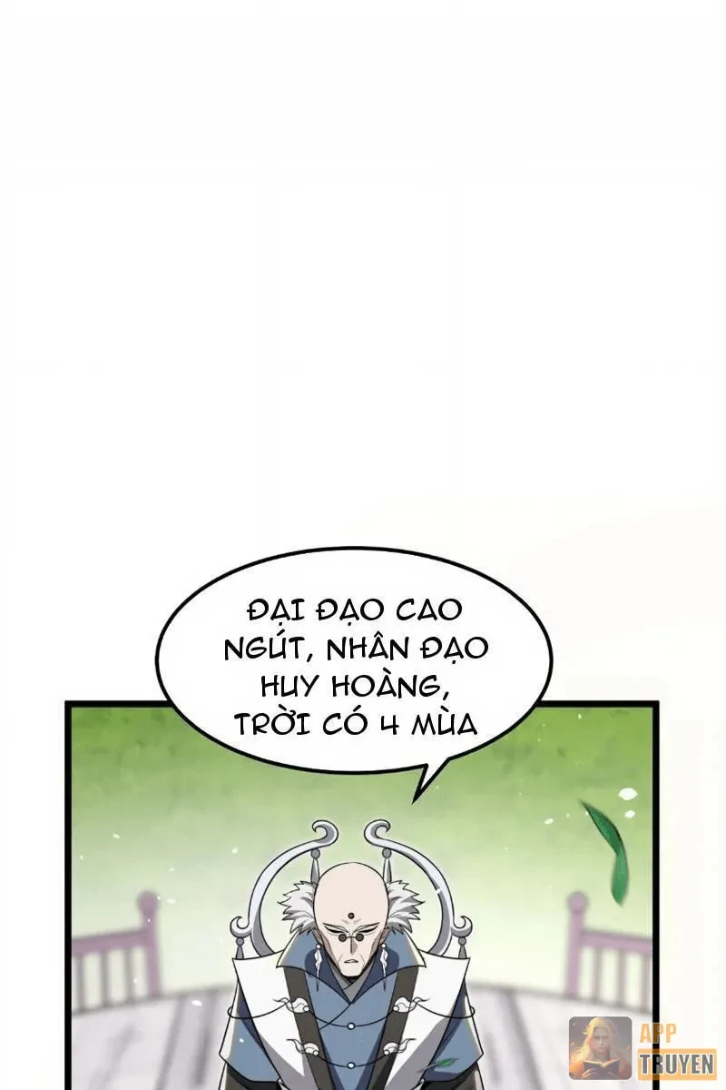 Tám Nữ Đế Đồng Loạt Phản Bội, Ta Trọng Sinh Khiến Họ Hối Hận Đến Ruột Gan Đứt Đoạn Chapter 9 - 57