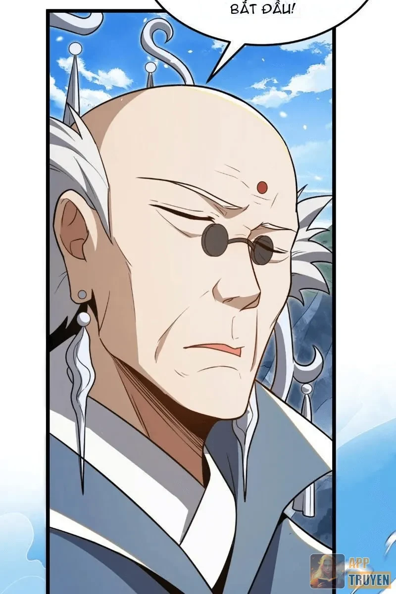 Tám Nữ Đế Đồng Loạt Phản Bội, Ta Trọng Sinh Khiến Họ Hối Hận Đến Ruột Gan Đứt Đoạn Chapter 9 - 61