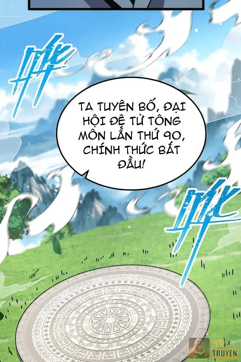 Tám Nữ Đế Đồng Loạt Phản Bội, Ta Trọng Sinh Khiến Họ Hối Hận Đến Ruột Gan Đứt Đoạn Chapter 9 - 62