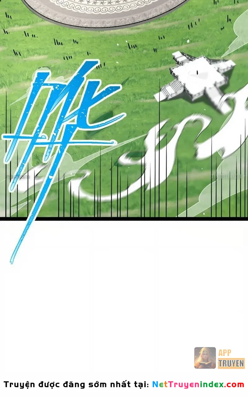 Tám Nữ Đế Đồng Loạt Phản Bội, Ta Trọng Sinh Khiến Họ Hối Hận Đến Ruột Gan Đứt Đoạn Chapter 9 - 63