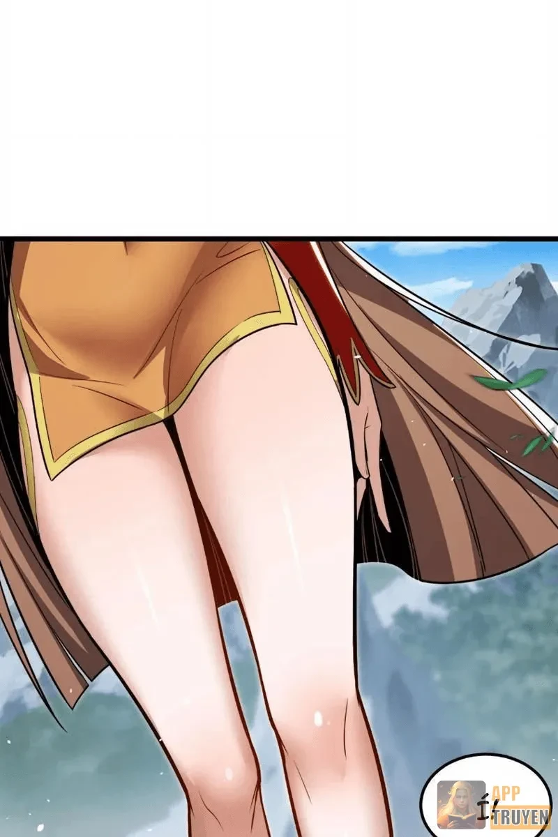 Tám Nữ Đế Đồng Loạt Phản Bội, Ta Trọng Sinh Khiến Họ Hối Hận Đến Ruột Gan Đứt Đoạn Chapter 9 - 64