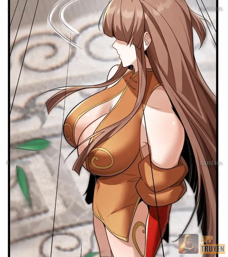 Tám Nữ Đế Đồng Loạt Phản Bội, Ta Trọng Sinh Khiến Họ Hối Hận Đến Ruột Gan Đứt Đoạn Chapter 9 - 67