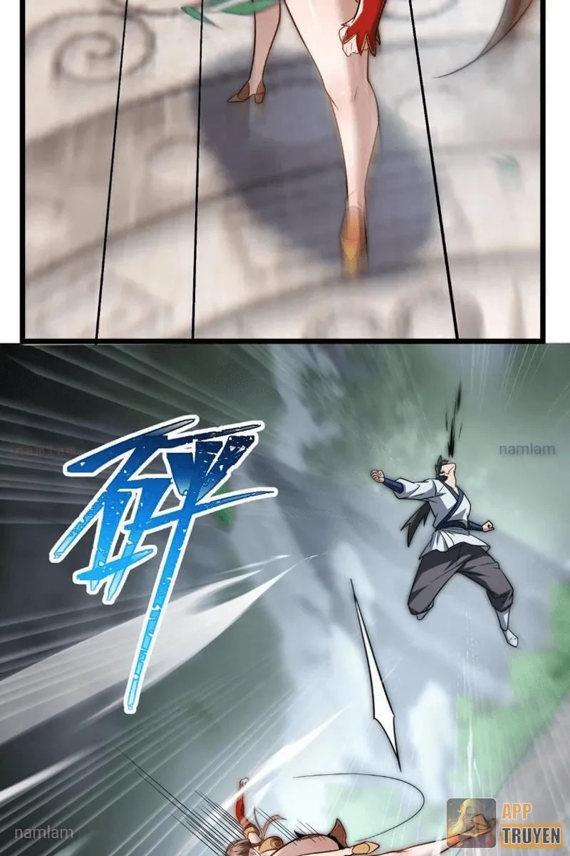 Tám Nữ Đế Đồng Loạt Phản Bội, Ta Trọng Sinh Khiến Họ Hối Hận Đến Ruột Gan Đứt Đoạn Chapter 9 - 68