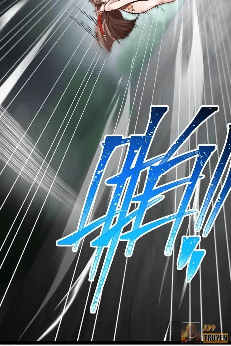 Tám Nữ Đế Đồng Loạt Phản Bội, Ta Trọng Sinh Khiến Họ Hối Hận Đến Ruột Gan Đứt Đoạn Chapter 9 - 69