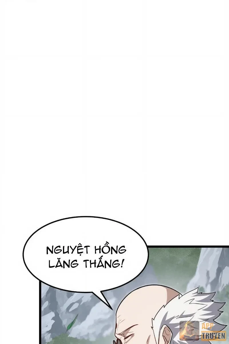 Tám Nữ Đế Đồng Loạt Phản Bội, Ta Trọng Sinh Khiến Họ Hối Hận Đến Ruột Gan Đứt Đoạn Chapter 9 - 70