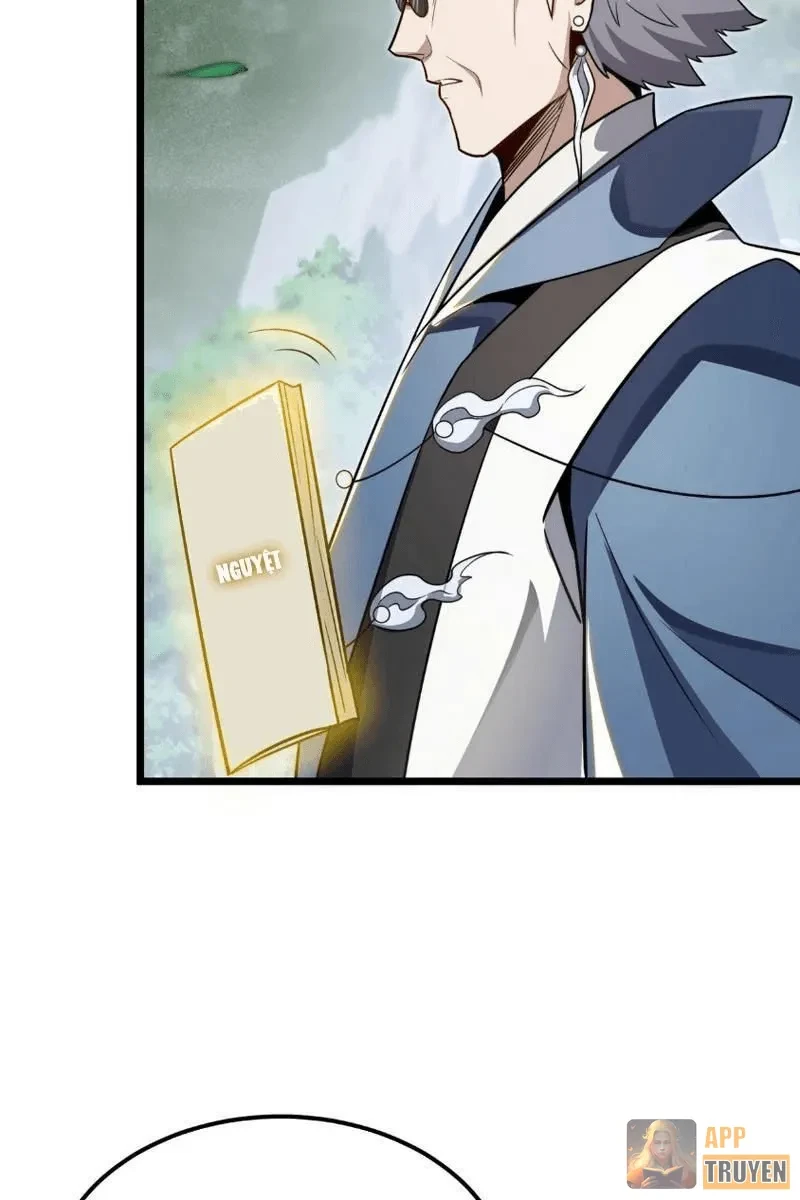 Tám Nữ Đế Đồng Loạt Phản Bội, Ta Trọng Sinh Khiến Họ Hối Hận Đến Ruột Gan Đứt Đoạn Chapter 9 - 71