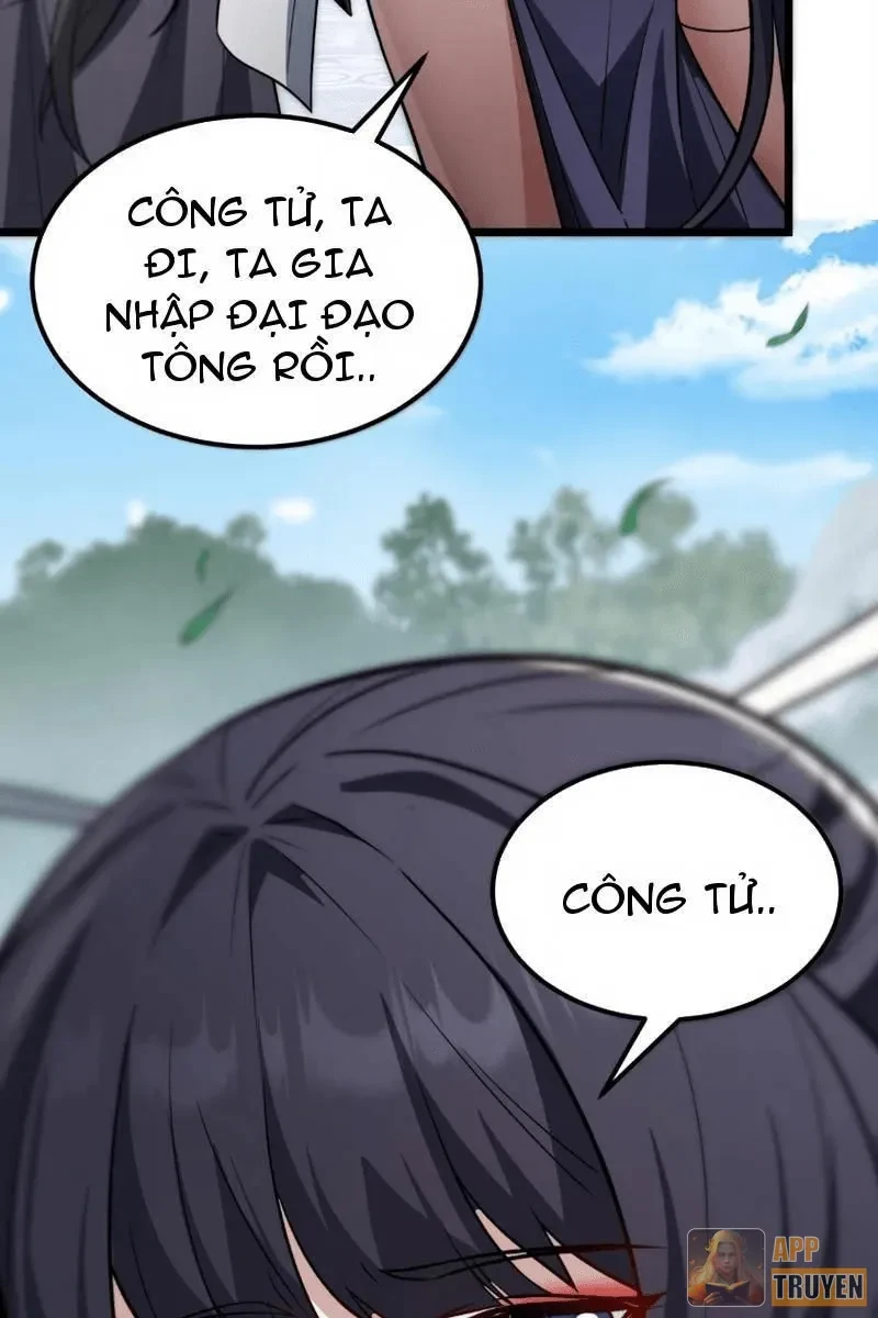 Tám Nữ Đế Đồng Loạt Phản Bội, Ta Trọng Sinh Khiến Họ Hối Hận Đến Ruột Gan Đứt Đoạn Chapter 9 - 73