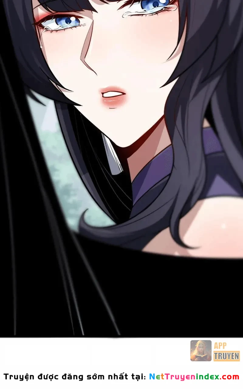 Tám Nữ Đế Đồng Loạt Phản Bội, Ta Trọng Sinh Khiến Họ Hối Hận Đến Ruột Gan Đứt Đoạn Chapter 9 - 74