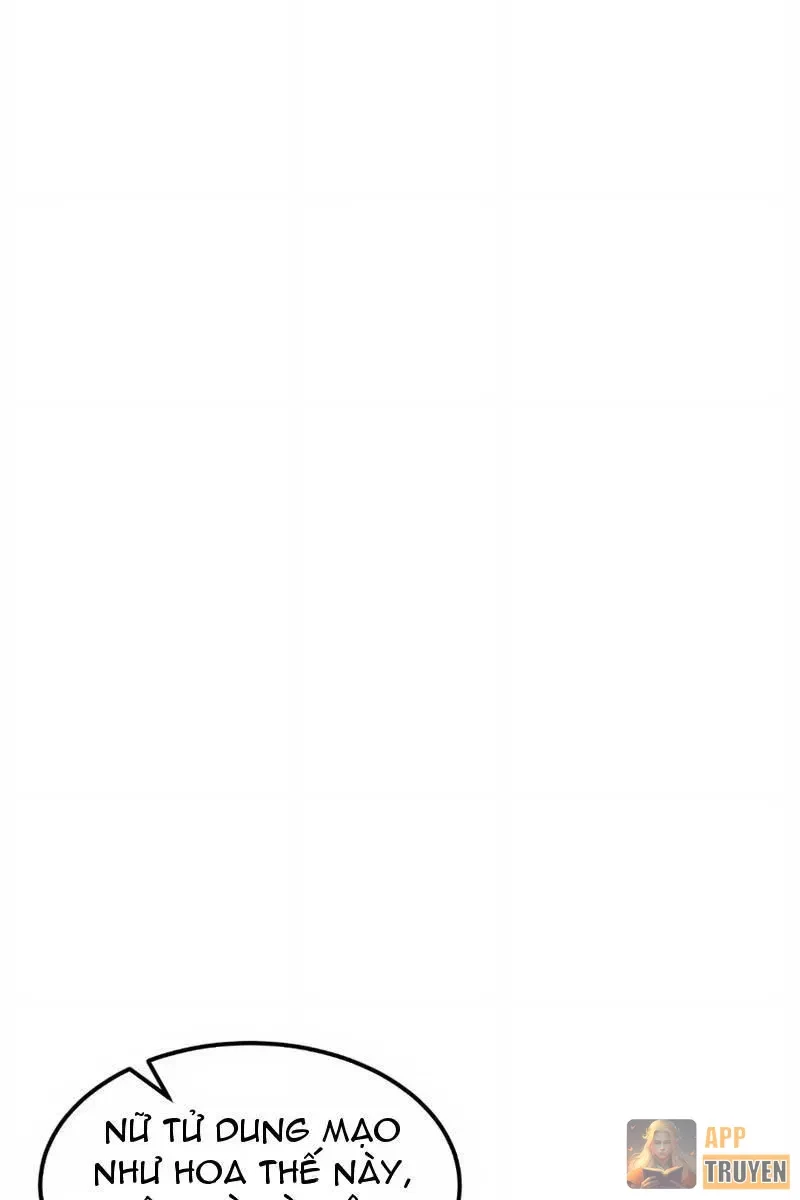 Tám Nữ Đế Đồng Loạt Phản Bội, Ta Trọng Sinh Khiến Họ Hối Hận Đến Ruột Gan Đứt Đoạn Chapter 9 - 75