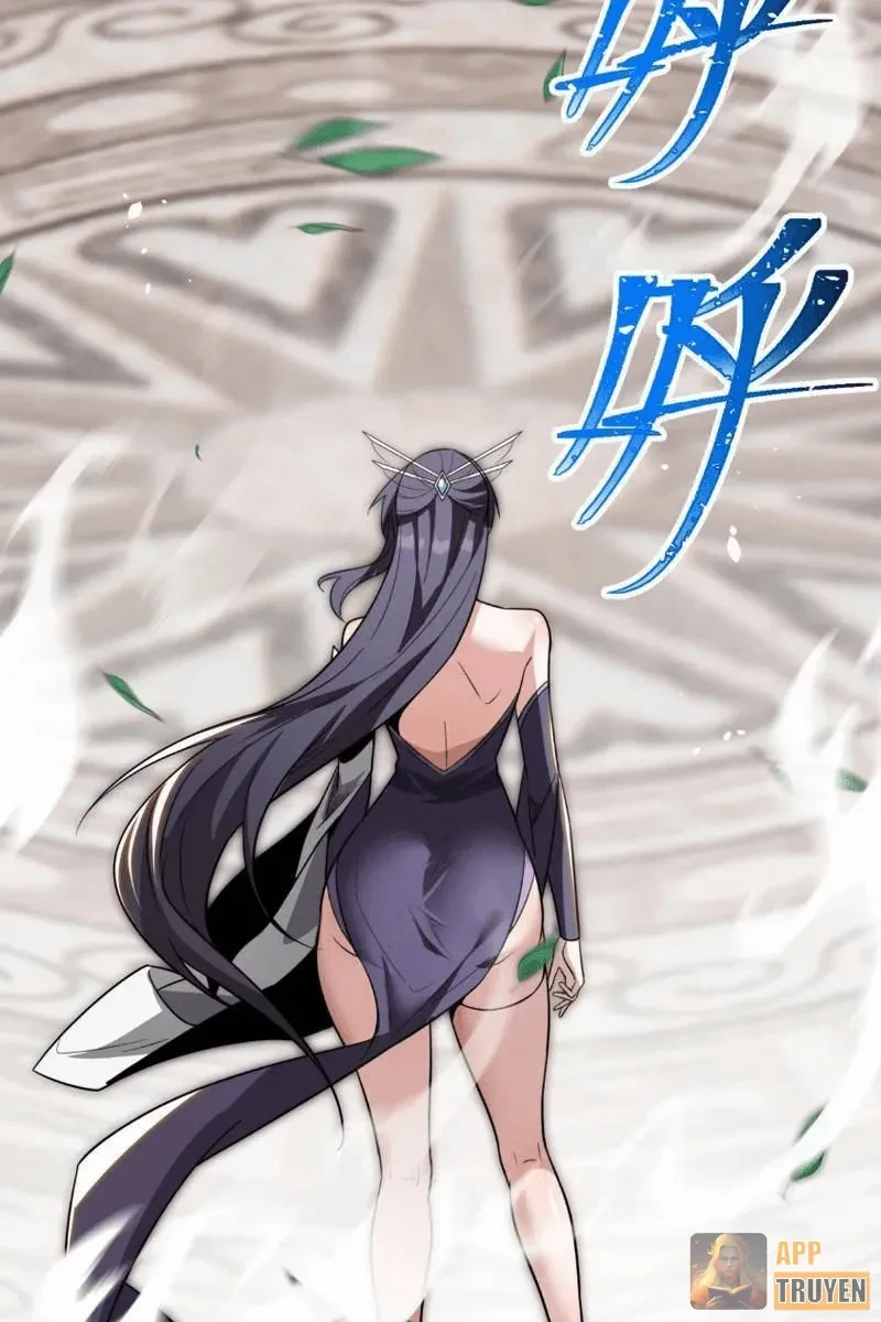 Tám Nữ Đế Đồng Loạt Phản Bội, Ta Trọng Sinh Khiến Họ Hối Hận Đến Ruột Gan Đứt Đoạn Chapter 9 - 78