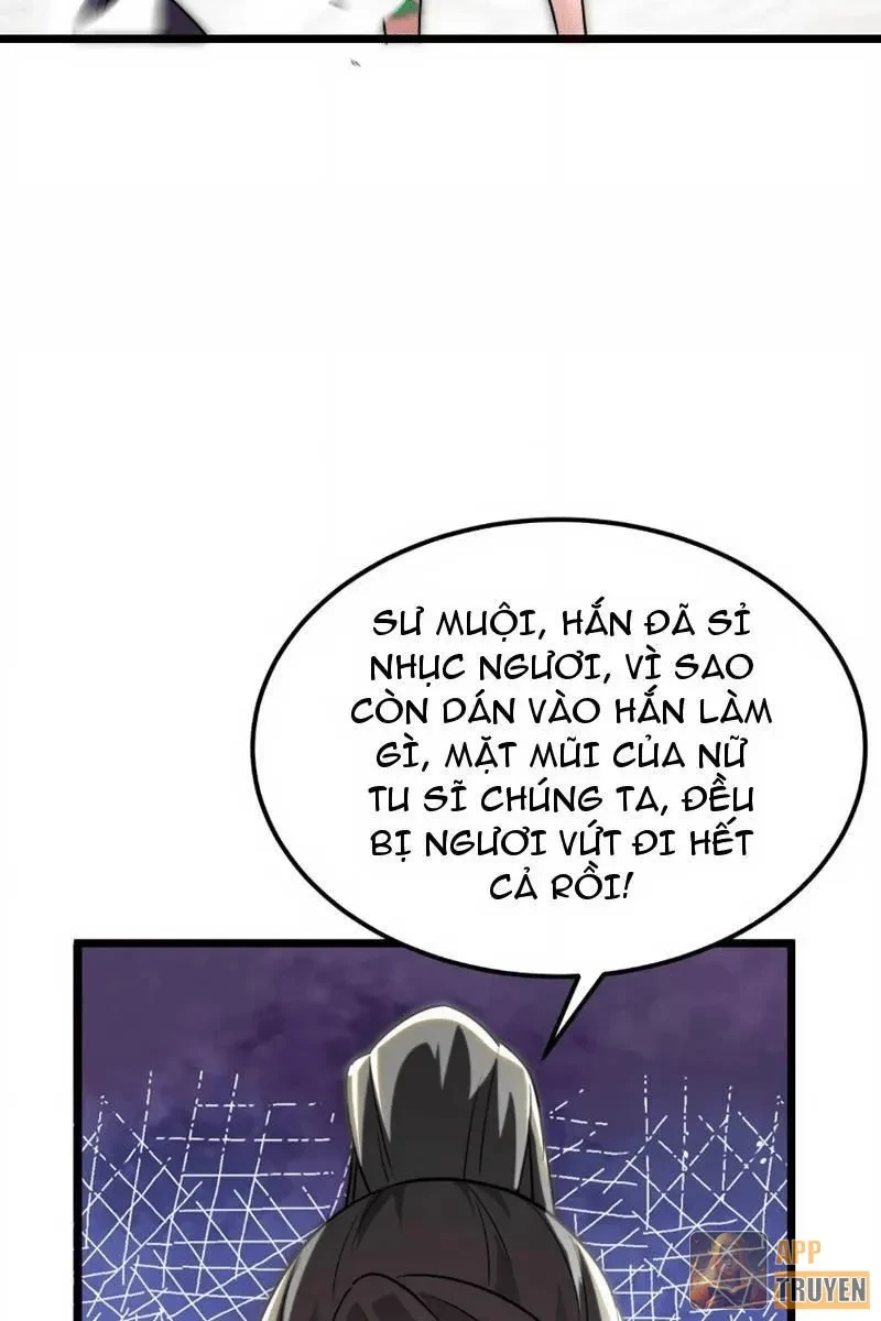 Tám Nữ Đế Đồng Loạt Phản Bội, Ta Trọng Sinh Khiến Họ Hối Hận Đến Ruột Gan Đứt Đoạn Chapter 9 - 79