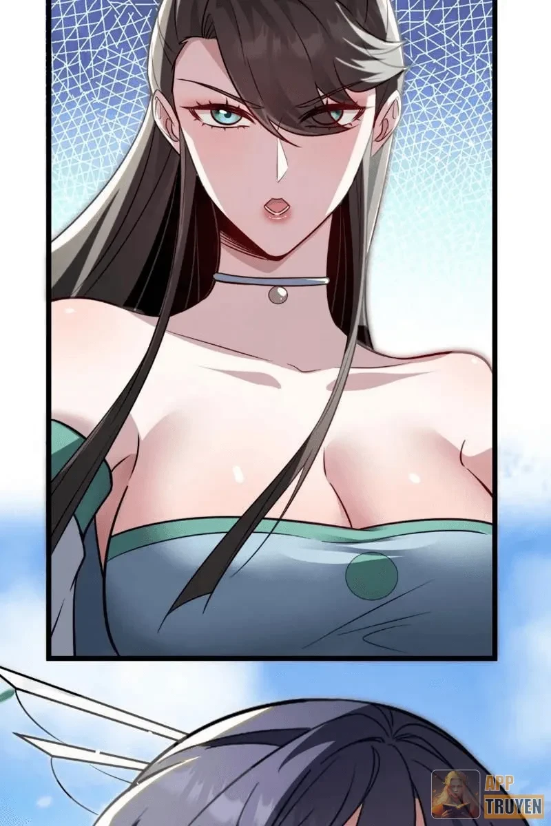 Tám Nữ Đế Đồng Loạt Phản Bội, Ta Trọng Sinh Khiến Họ Hối Hận Đến Ruột Gan Đứt Đoạn Chapter 9 - 80