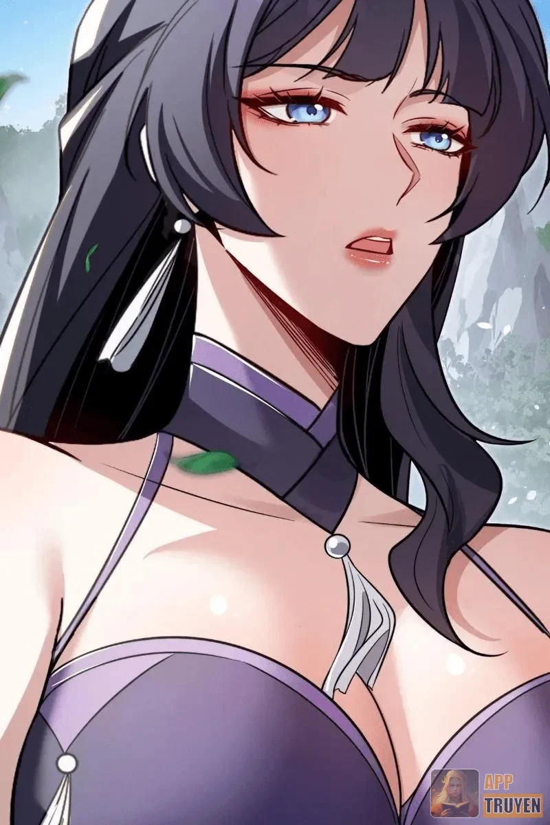 Tám Nữ Đế Đồng Loạt Phản Bội, Ta Trọng Sinh Khiến Họ Hối Hận Đến Ruột Gan Đứt Đoạn Chapter 9 - 81