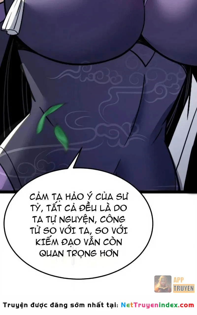 Tám Nữ Đế Đồng Loạt Phản Bội, Ta Trọng Sinh Khiến Họ Hối Hận Đến Ruột Gan Đứt Đoạn Chapter 9 - 82