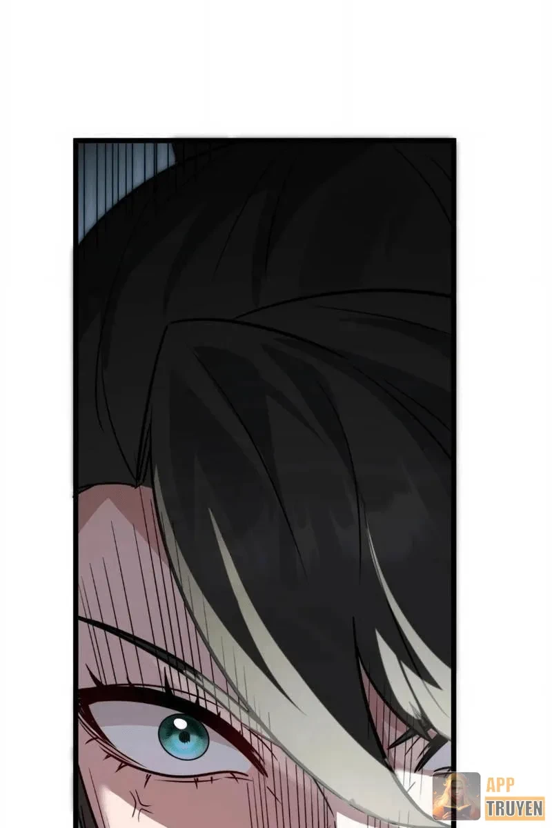 Tám Nữ Đế Đồng Loạt Phản Bội, Ta Trọng Sinh Khiến Họ Hối Hận Đến Ruột Gan Đứt Đoạn Chapter 9 - 83