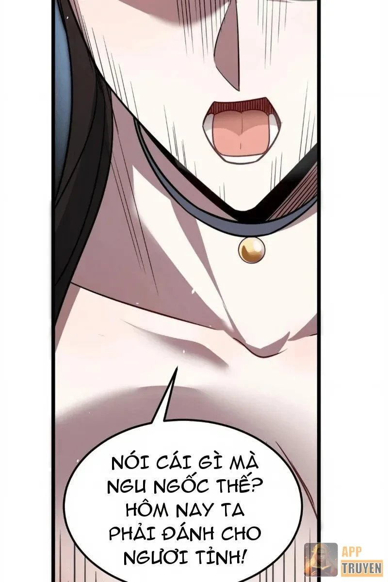 Tám Nữ Đế Đồng Loạt Phản Bội, Ta Trọng Sinh Khiến Họ Hối Hận Đến Ruột Gan Đứt Đoạn Chapter 9 - 84