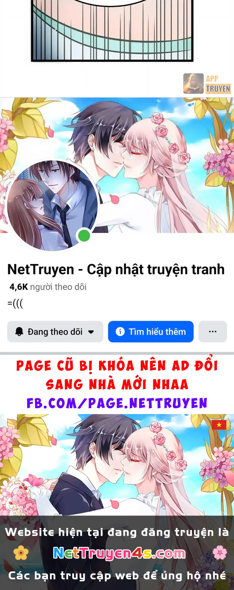 Tám Nữ Đế Đồng Loạt Phản Bội, Ta Trọng Sinh Khiến Họ Hối Hận Đến Ruột Gan Đứt Đoạn Chapter 9 - 85