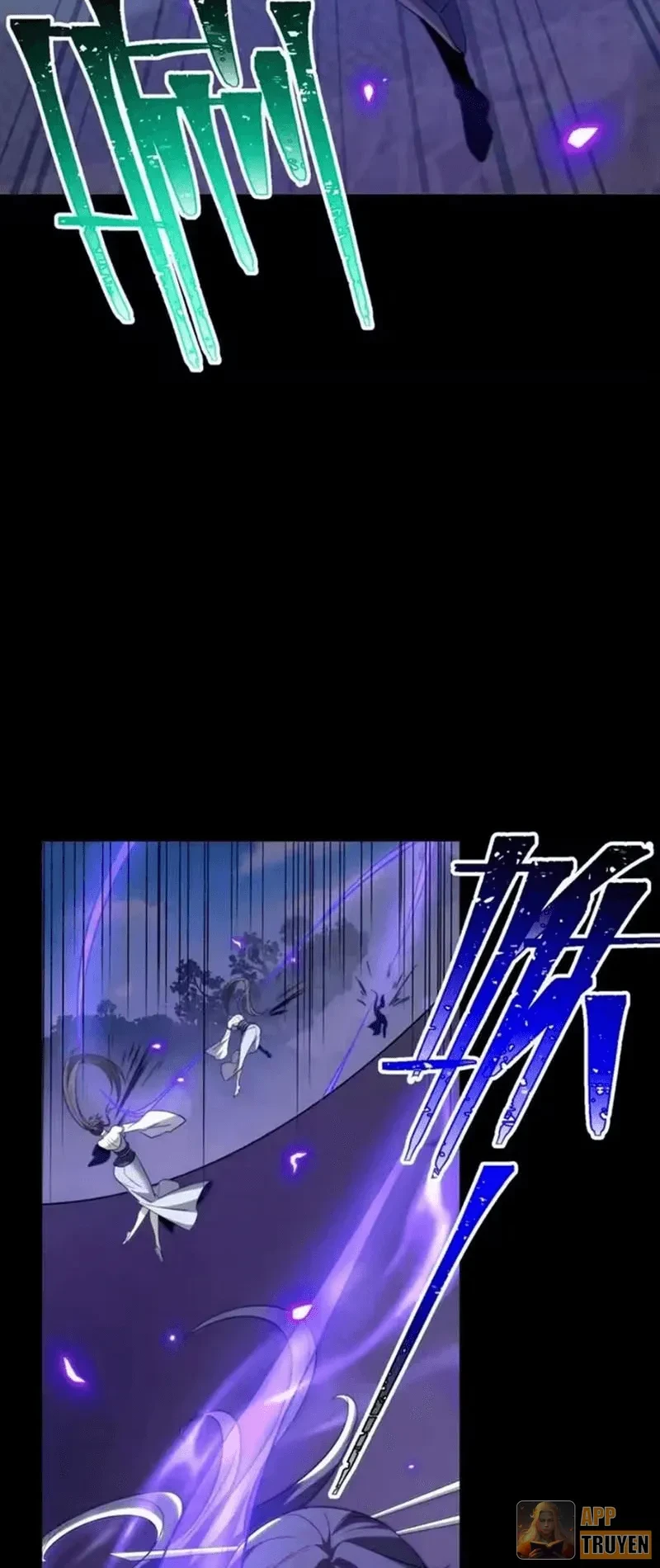 Tám Nữ Đế Đồng Loạt Phản Bội, Ta Trọng Sinh Khiến Họ Hối Hận Đến Ruột Gan Đứt Đoạn Chapter 10 - 5