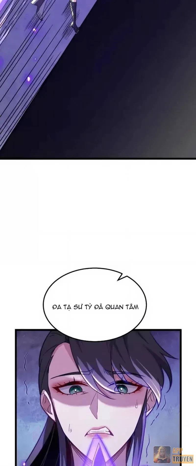 Tám Nữ Đế Đồng Loạt Phản Bội, Ta Trọng Sinh Khiến Họ Hối Hận Đến Ruột Gan Đứt Đoạn Chapter 10 - 7