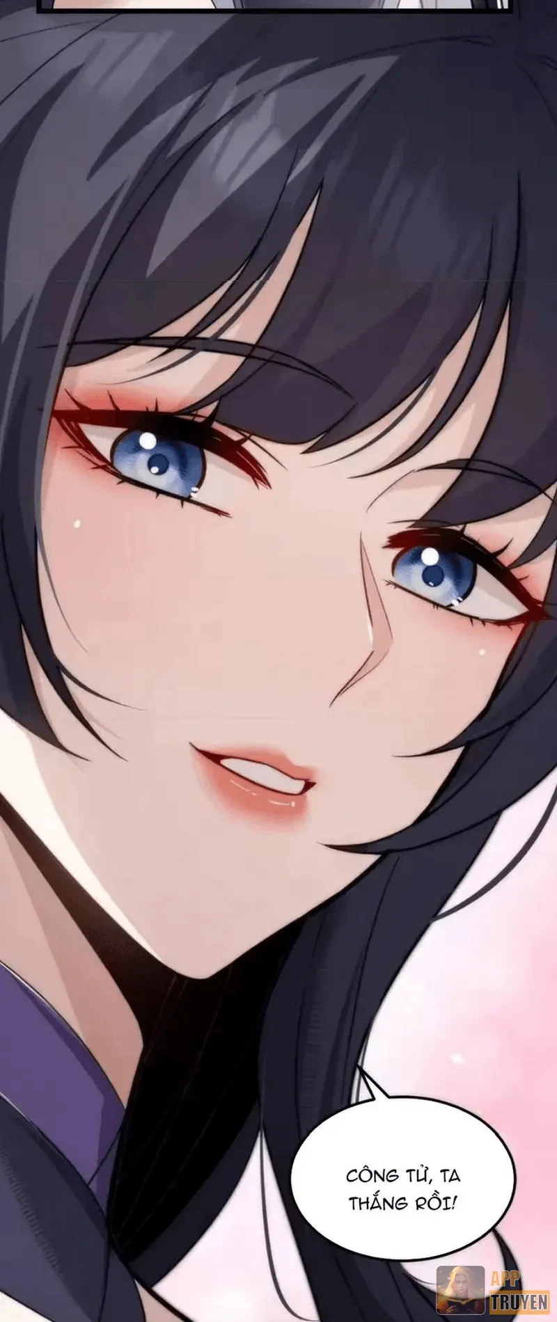 Tám Nữ Đế Đồng Loạt Phản Bội, Ta Trọng Sinh Khiến Họ Hối Hận Đến Ruột Gan Đứt Đoạn Chapter 10 - 9