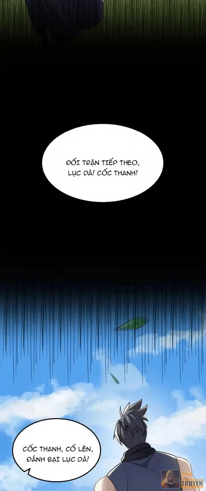 Tám Nữ Đế Đồng Loạt Phản Bội, Ta Trọng Sinh Khiến Họ Hối Hận Đến Ruột Gan Đứt Đoạn Chapter 10 - 12