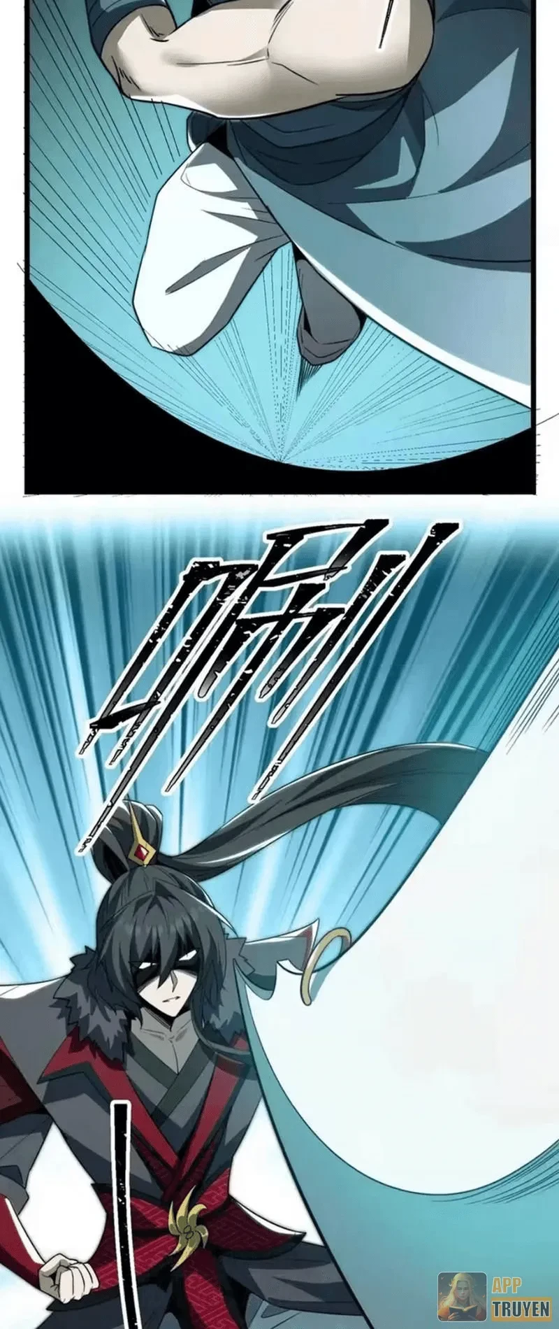 Tám Nữ Đế Đồng Loạt Phản Bội, Ta Trọng Sinh Khiến Họ Hối Hận Đến Ruột Gan Đứt Đoạn Chapter 10 - 15