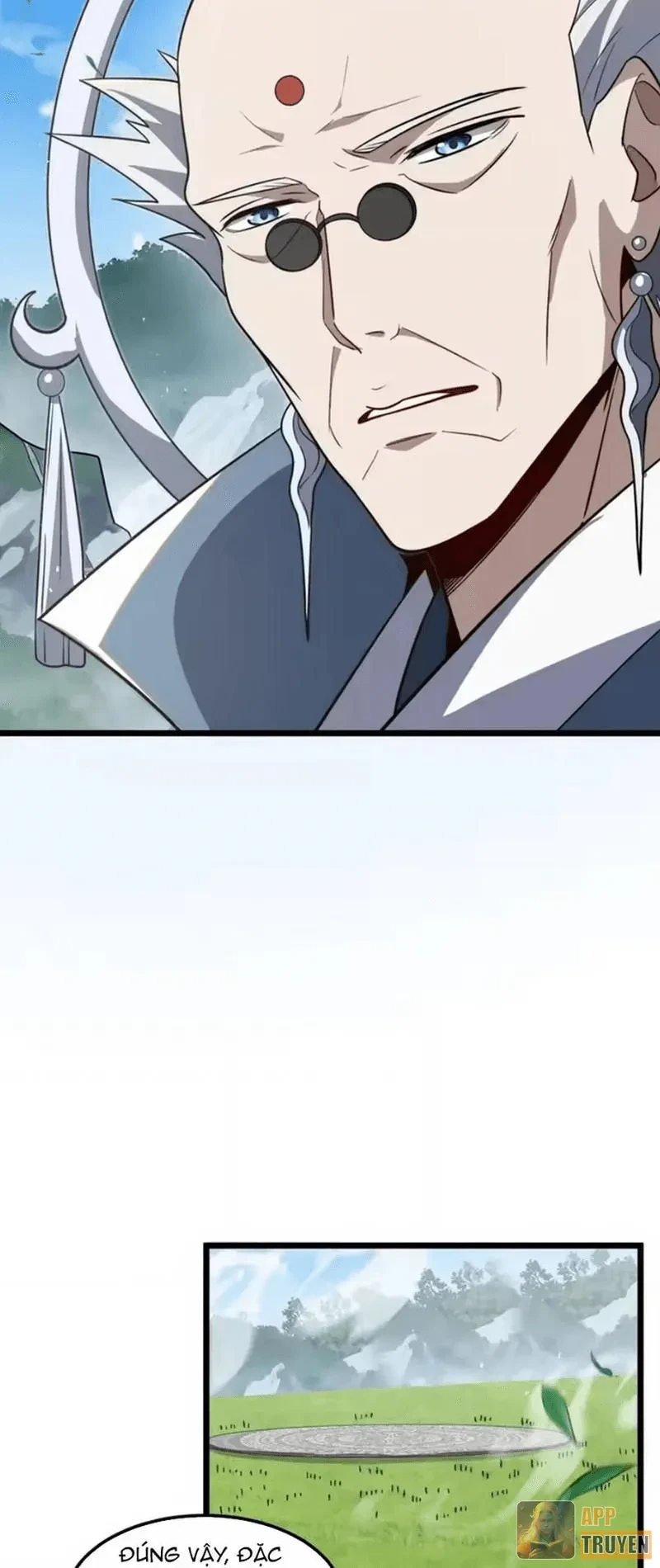 Tám Nữ Đế Đồng Loạt Phản Bội, Ta Trọng Sinh Khiến Họ Hối Hận Đến Ruột Gan Đứt Đoạn Chapter 10 - 19