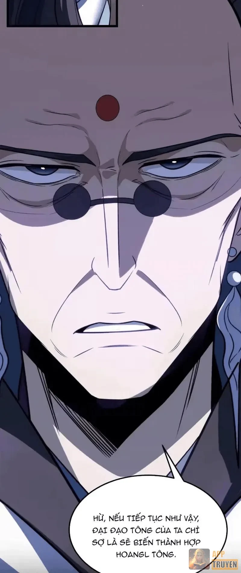 Tám Nữ Đế Đồng Loạt Phản Bội, Ta Trọng Sinh Khiến Họ Hối Hận Đến Ruột Gan Đứt Đoạn Chapter 10 - 23