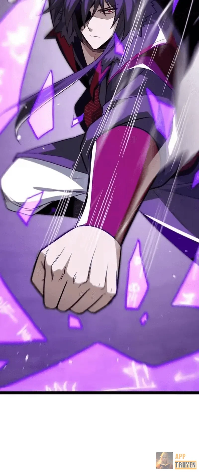 Tám Nữ Đế Đồng Loạt Phản Bội, Ta Trọng Sinh Khiến Họ Hối Hận Đến Ruột Gan Đứt Đoạn Chapter 10 - 28