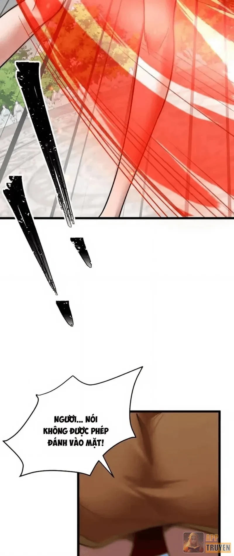 Tám Nữ Đế Đồng Loạt Phản Bội, Ta Trọng Sinh Khiến Họ Hối Hận Đến Ruột Gan Đứt Đoạn Chapter 10 - 35