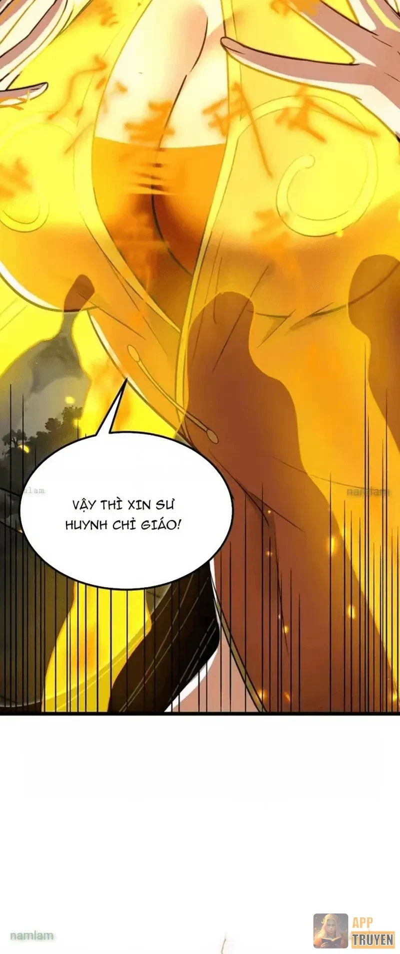 Tám Nữ Đế Đồng Loạt Phản Bội, Ta Trọng Sinh Khiến Họ Hối Hận Đến Ruột Gan Đứt Đoạn Chapter 10 - 37