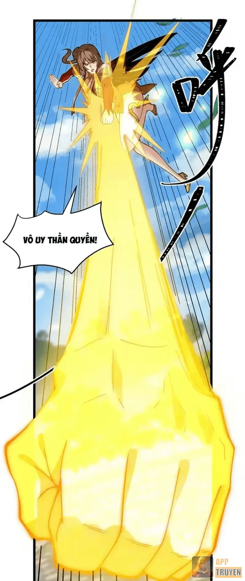 Tám Nữ Đế Đồng Loạt Phản Bội, Ta Trọng Sinh Khiến Họ Hối Hận Đến Ruột Gan Đứt Đoạn Chapter 10 - 38