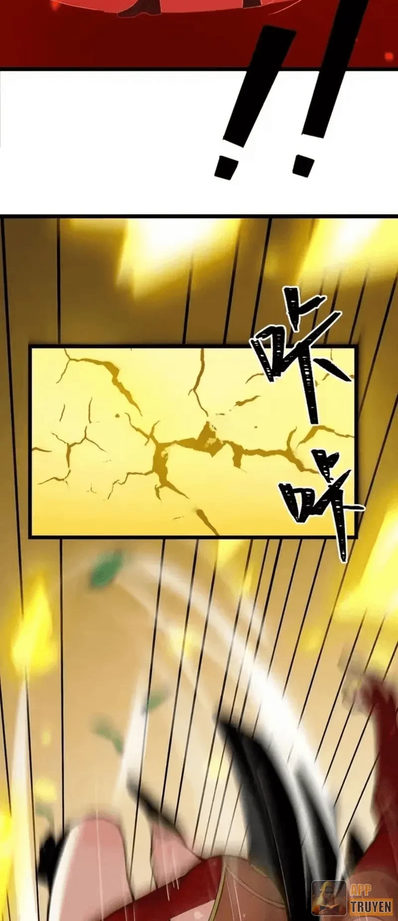 Tám Nữ Đế Đồng Loạt Phản Bội, Ta Trọng Sinh Khiến Họ Hối Hận Đến Ruột Gan Đứt Đoạn Chapter 10 - 41