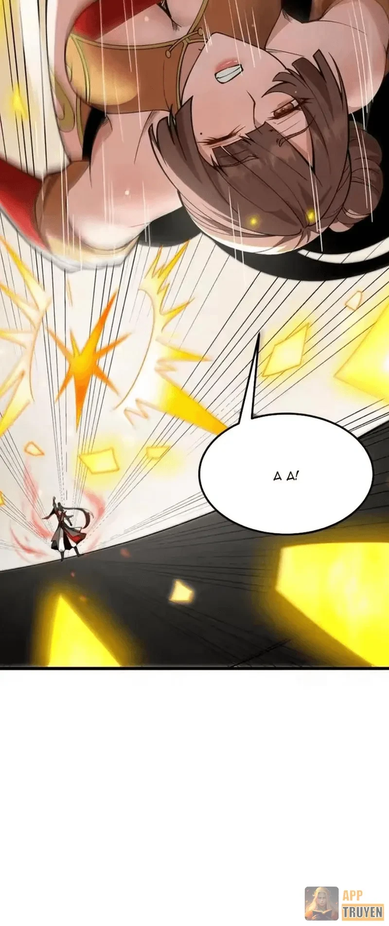 Tám Nữ Đế Đồng Loạt Phản Bội, Ta Trọng Sinh Khiến Họ Hối Hận Đến Ruột Gan Đứt Đoạn Chapter 10 - 42