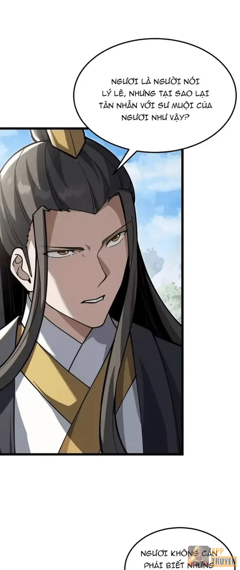 Tám Nữ Đế Đồng Loạt Phản Bội, Ta Trọng Sinh Khiến Họ Hối Hận Đến Ruột Gan Đứt Đoạn Chapter 10 - 49