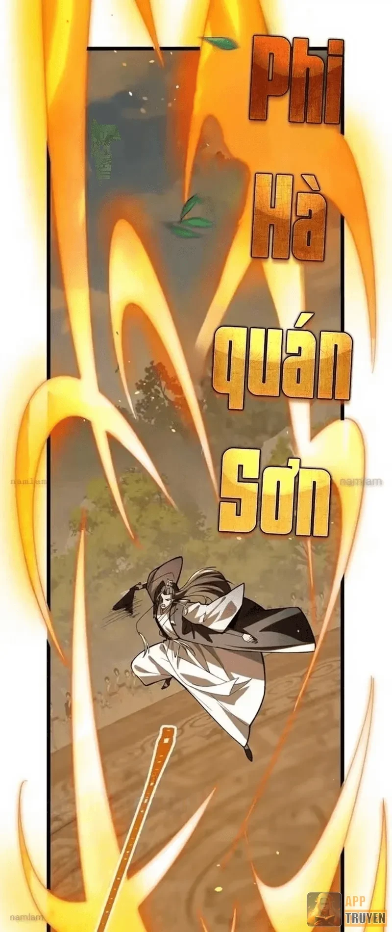 Tám Nữ Đế Đồng Loạt Phản Bội, Ta Trọng Sinh Khiến Họ Hối Hận Đến Ruột Gan Đứt Đoạn Chapter 10 - 51