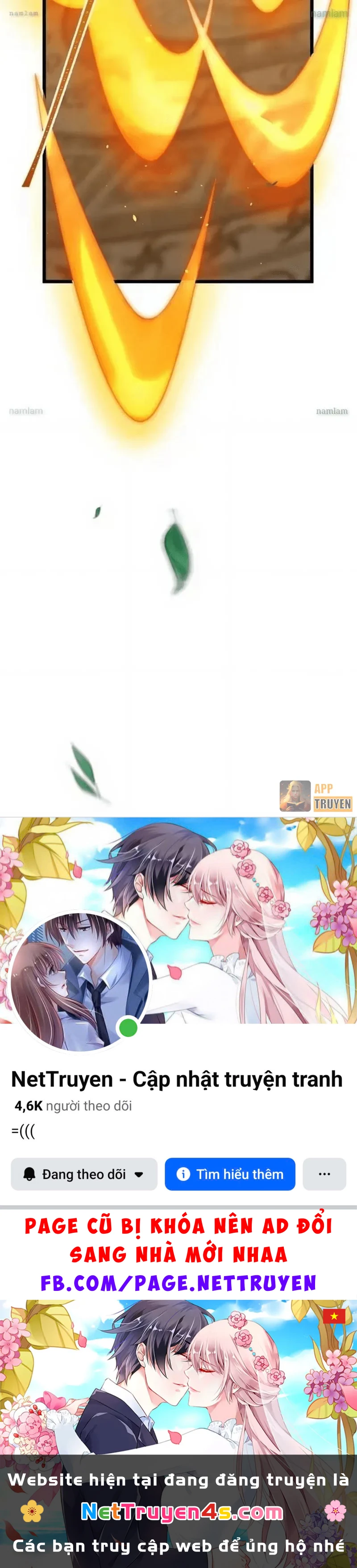 Tám Nữ Đế Đồng Loạt Phản Bội, Ta Trọng Sinh Khiến Họ Hối Hận Đến Ruột Gan Đứt Đoạn Chapter 10 - 52