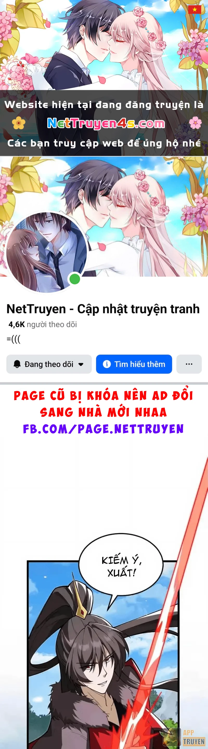 Tám Nữ Đế Đồng Loạt Phản Bội, Ta Trọng Sinh Khiến Họ Hối Hận Đến Ruột Gan Đứt Đoạn Chapter 11 - 1