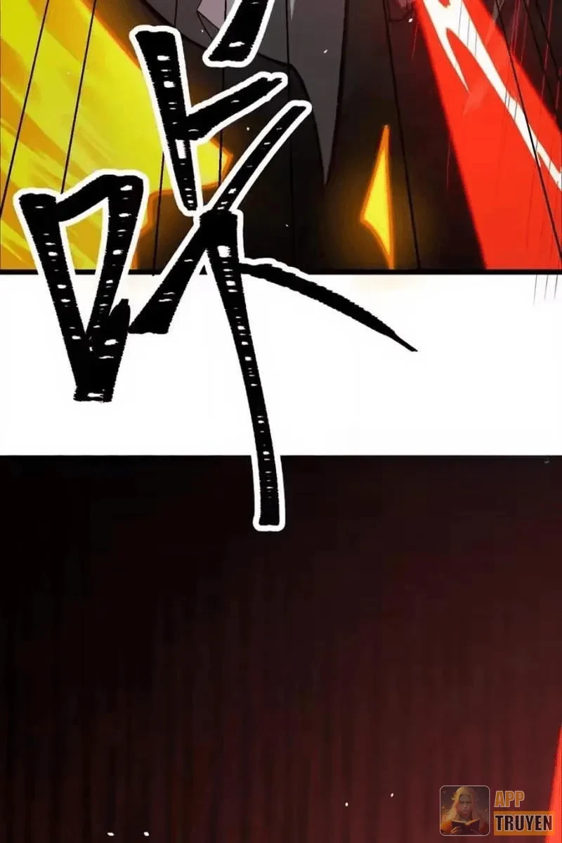 Tám Nữ Đế Đồng Loạt Phản Bội, Ta Trọng Sinh Khiến Họ Hối Hận Đến Ruột Gan Đứt Đoạn Chapter 11 - 4