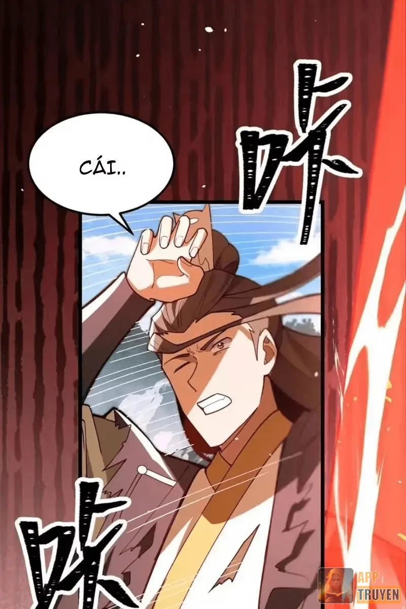 Tám Nữ Đế Đồng Loạt Phản Bội, Ta Trọng Sinh Khiến Họ Hối Hận Đến Ruột Gan Đứt Đoạn Chapter 11 - 5