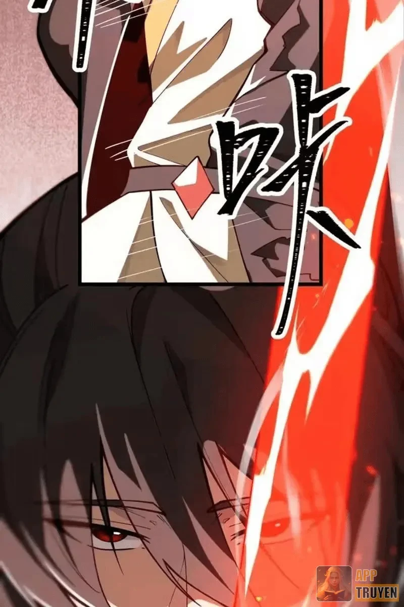 Tám Nữ Đế Đồng Loạt Phản Bội, Ta Trọng Sinh Khiến Họ Hối Hận Đến Ruột Gan Đứt Đoạn Chapter 11 - 6