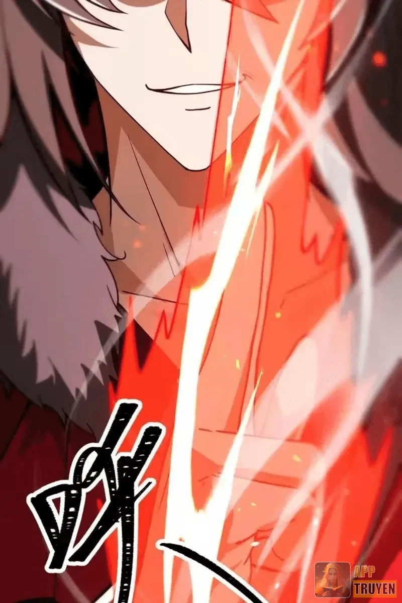 Tám Nữ Đế Đồng Loạt Phản Bội, Ta Trọng Sinh Khiến Họ Hối Hận Đến Ruột Gan Đứt Đoạn Chapter 11 - 7