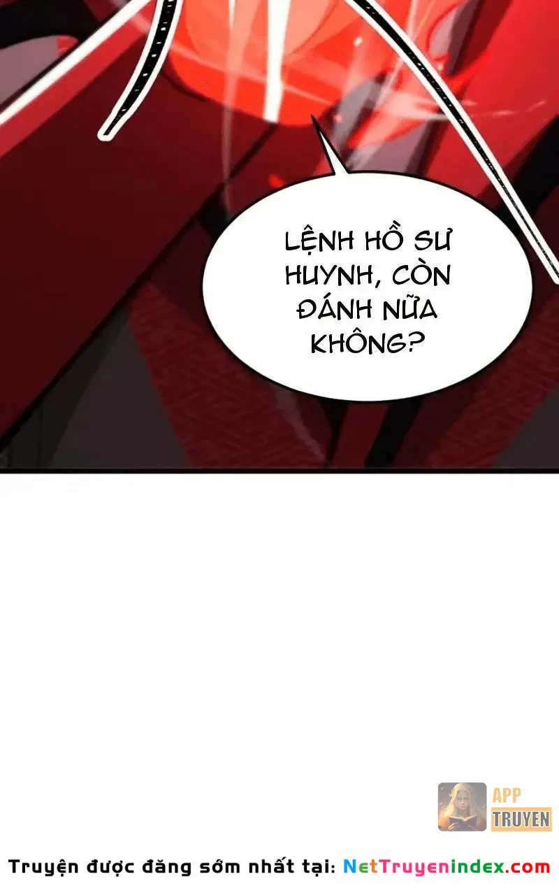 Tám Nữ Đế Đồng Loạt Phản Bội, Ta Trọng Sinh Khiến Họ Hối Hận Đến Ruột Gan Đứt Đoạn Chapter 11 - 8