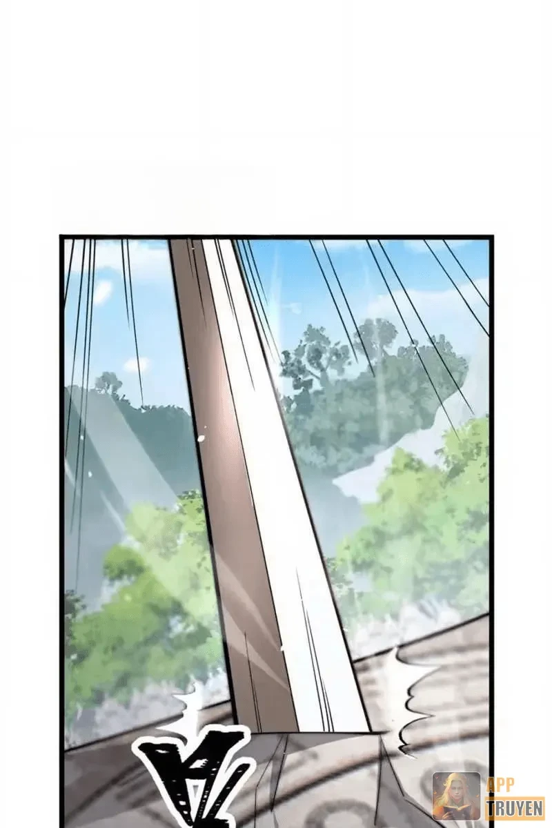 Tám Nữ Đế Đồng Loạt Phản Bội, Ta Trọng Sinh Khiến Họ Hối Hận Đến Ruột Gan Đứt Đoạn Chapter 11 - 9