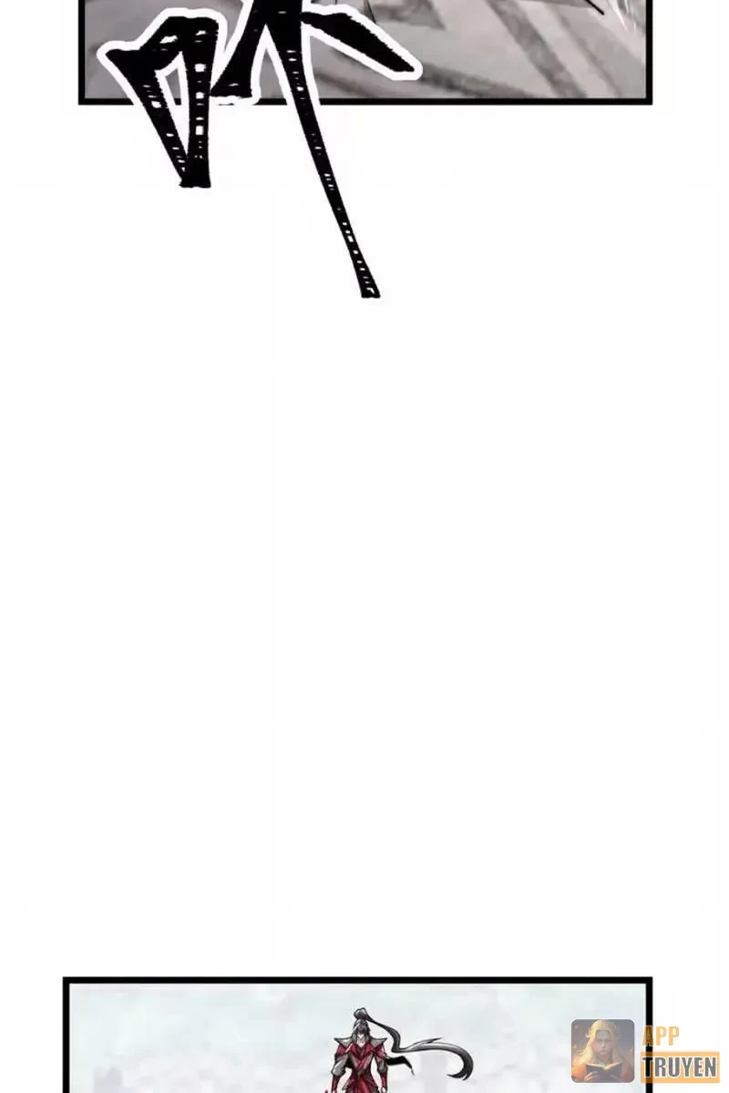 Tám Nữ Đế Đồng Loạt Phản Bội, Ta Trọng Sinh Khiến Họ Hối Hận Đến Ruột Gan Đứt Đoạn Chapter 11 - 10